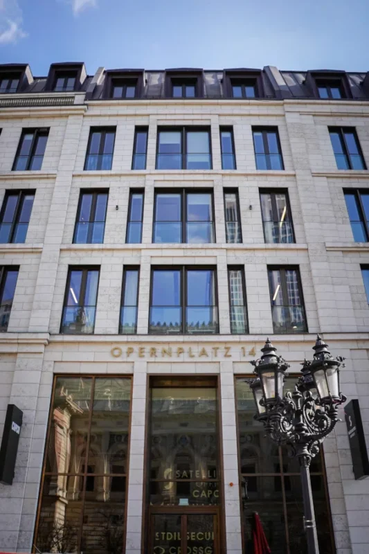galerie_10