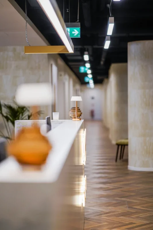 galerie_8