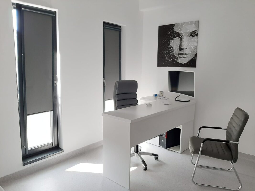 primes estet chirurgie estetica (1)