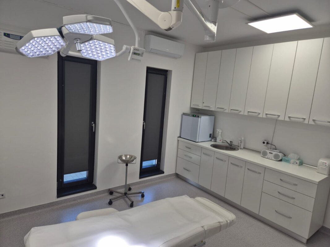 primes estet chirurgie estetica (2)
