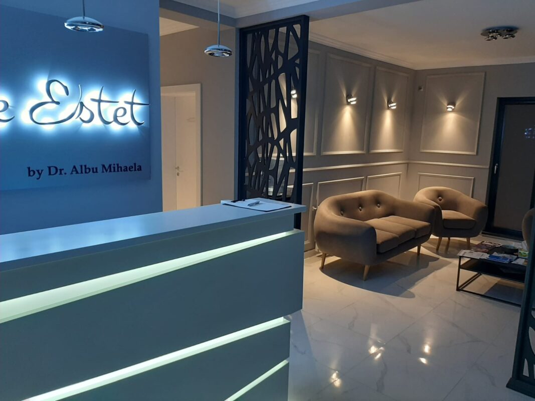 primes estet chirurgie estetica (4)