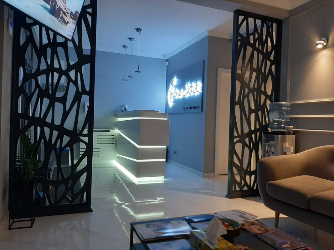 primes estet chirurgie estetica (6)